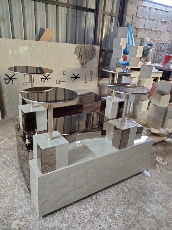tea-table-177