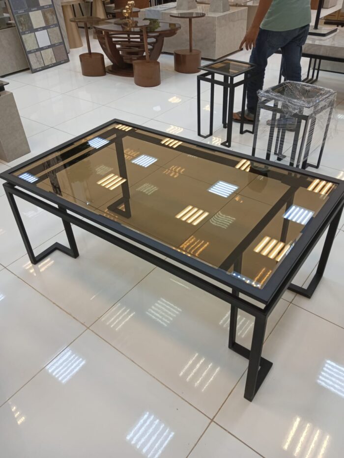 tea-table-82