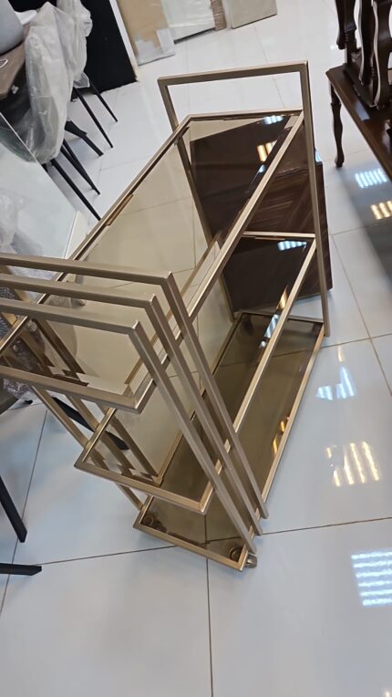 tea-table-80