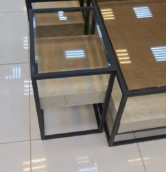 tea-table-74