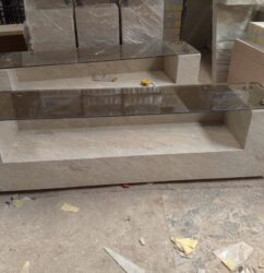 tea-table-71