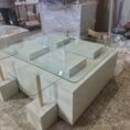 tea-table-175