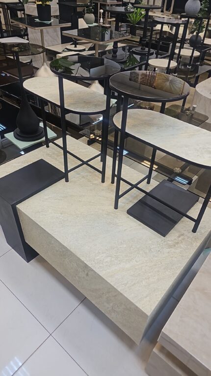 tea-table-174