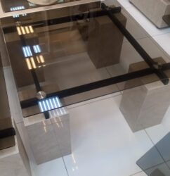 tea-table-56