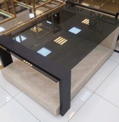 Tea-table-55