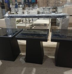 tea-table-53