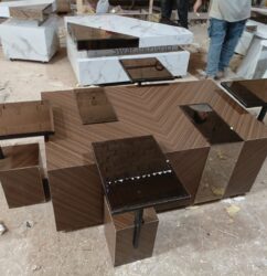 Tea-table-52
