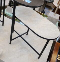 tea-table-173