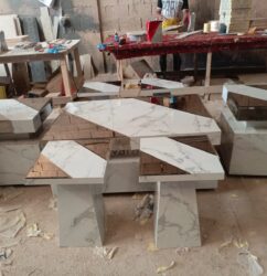 Tea-table-51