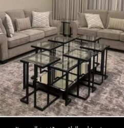 Tea-table-49