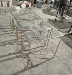 Tea-table-48