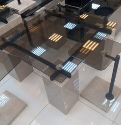 tea-table-47