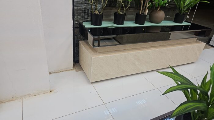 Tv-table-2