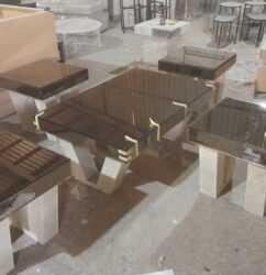 tea-table-172
