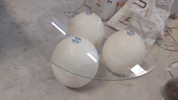 tea-table-38