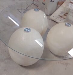 tea-table-38