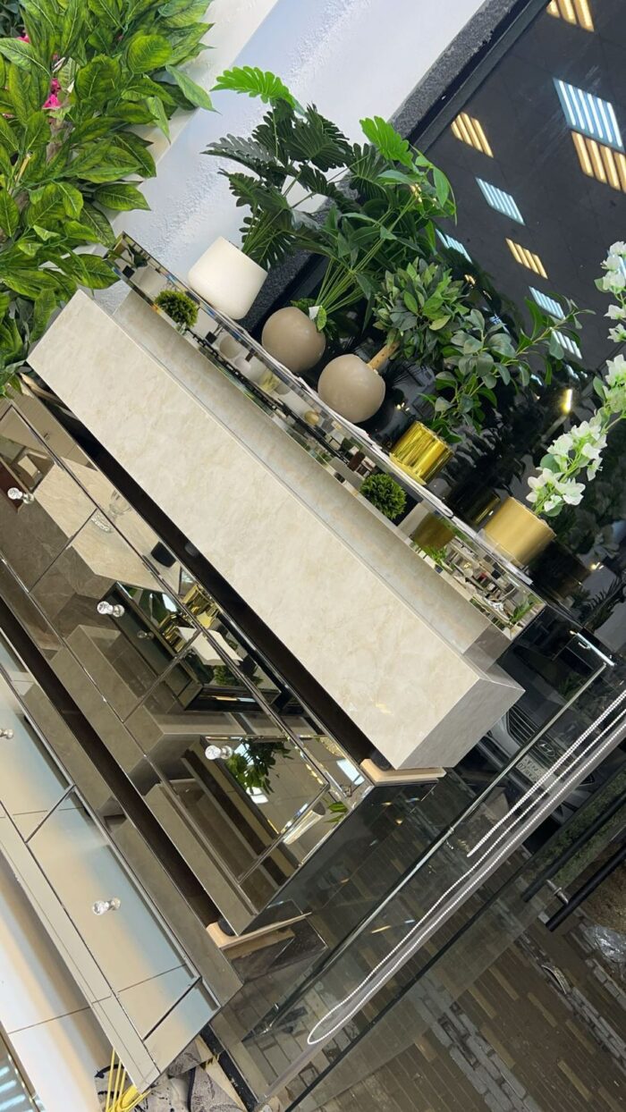 Tv-table-1