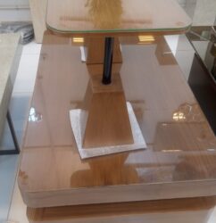 Tea-table-34