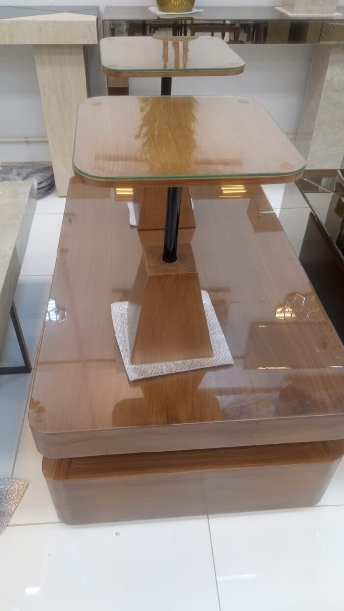Tea-table-34