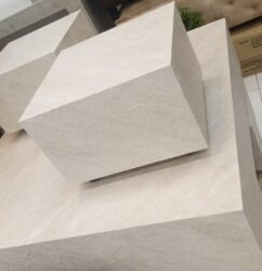 tea-table-33