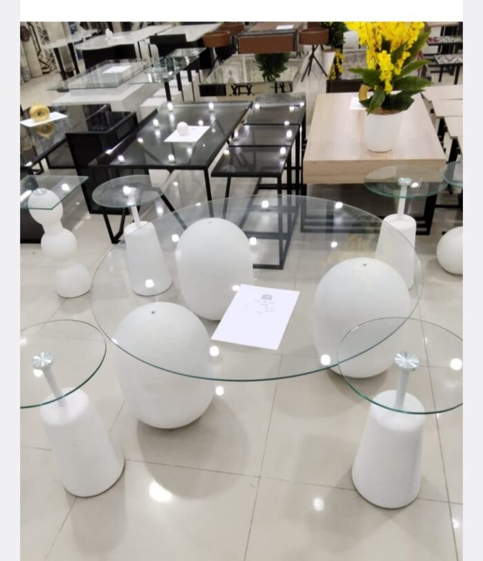 tea-table-32
