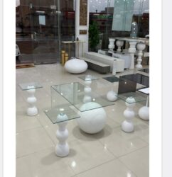 Tea-table-31