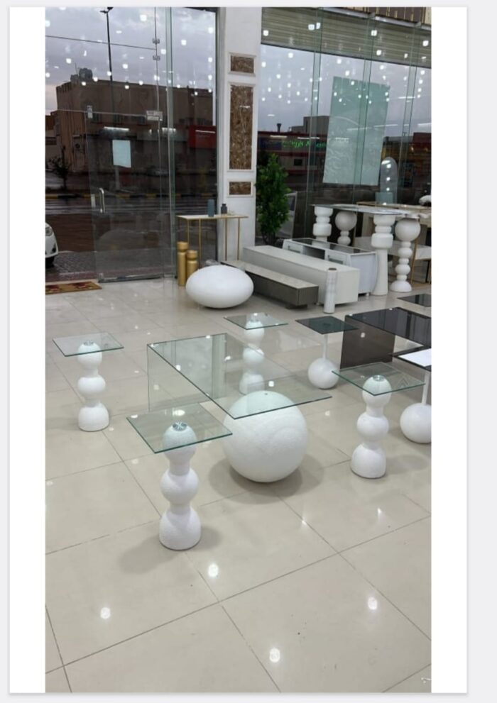 Tea-table-31