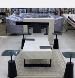 tea-table-30