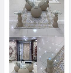 tea-table-29