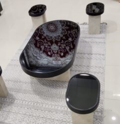 Tea-table-24