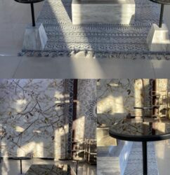 tea-table-23