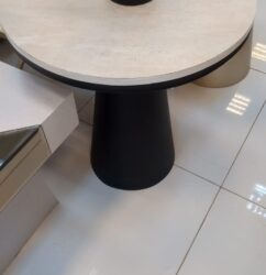 tea-table-171