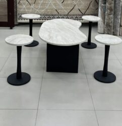 tea-table-22