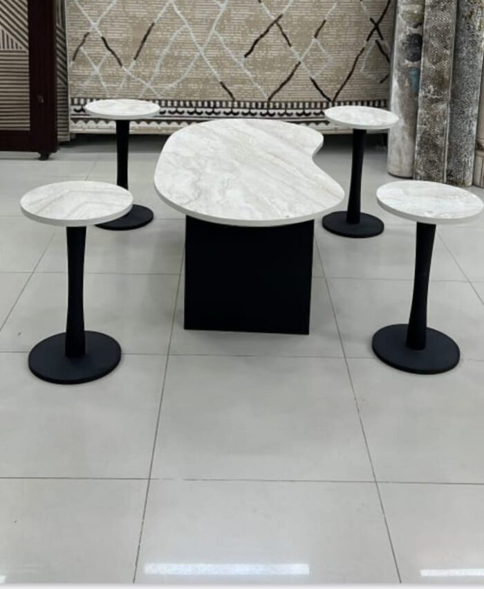 tea-table-22
