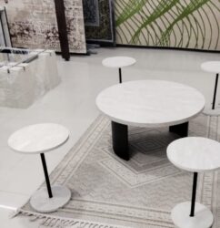 Tea-table-19