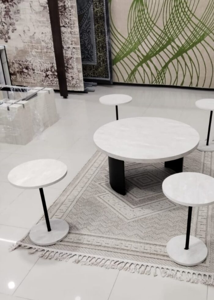 Tea-table-19