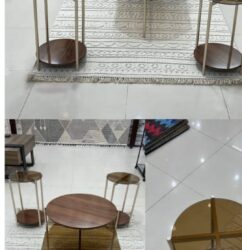 Tea-table-16