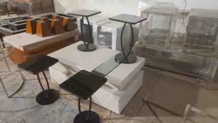 tea-table-170