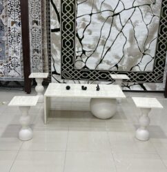 tea-table-12