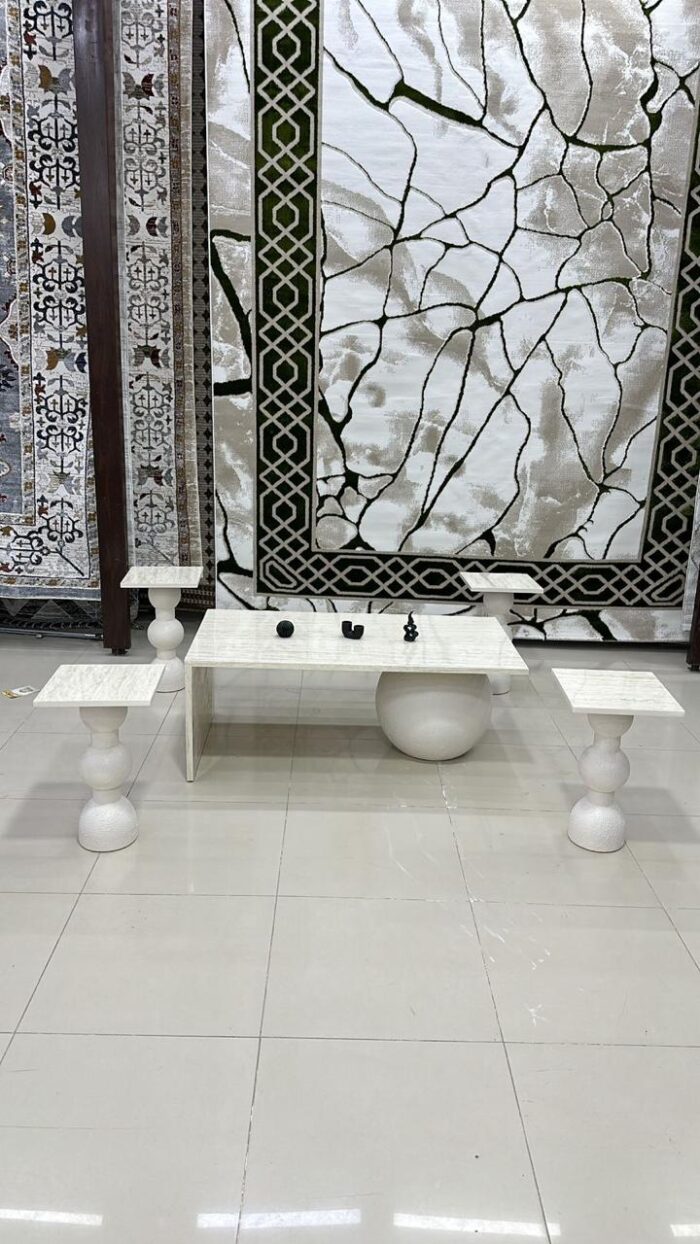 tea-table-12