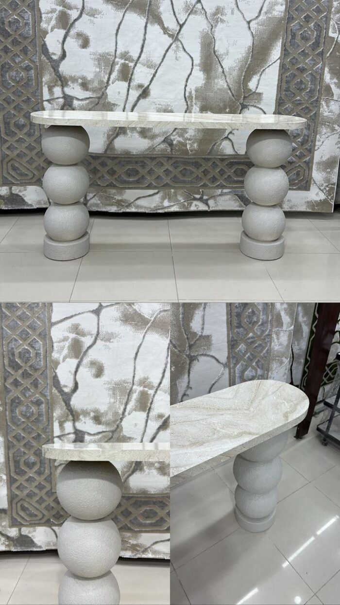 Console-table-21