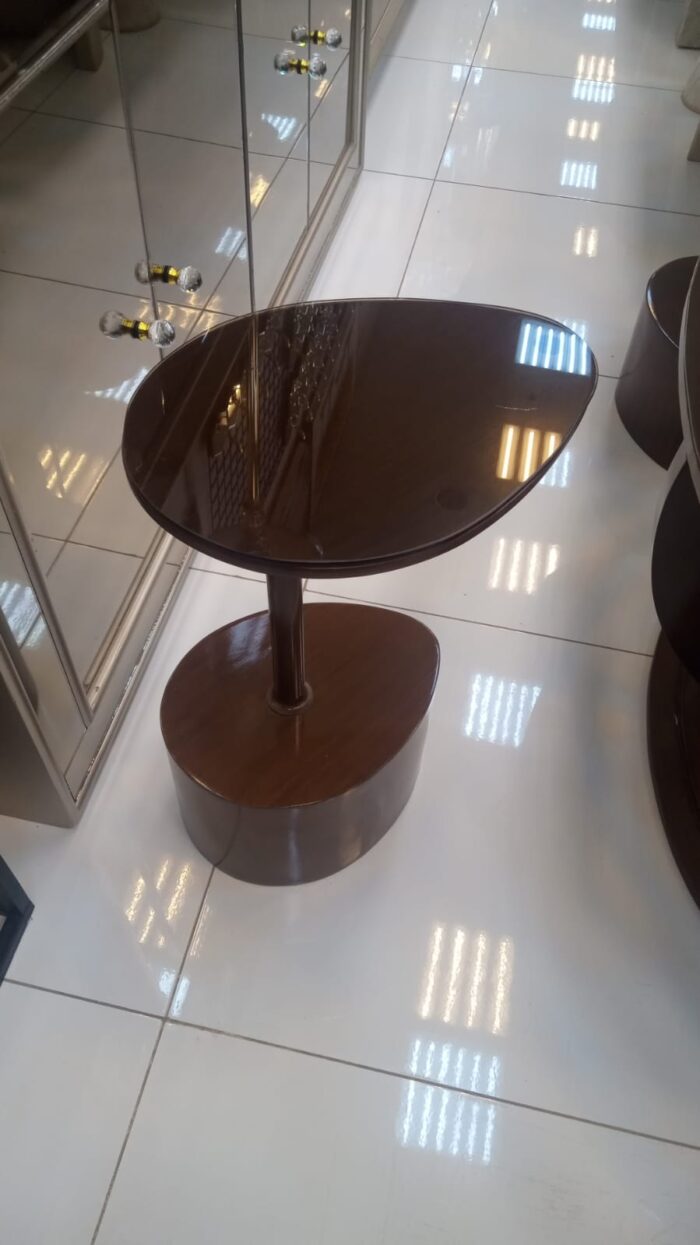 tea-table-168