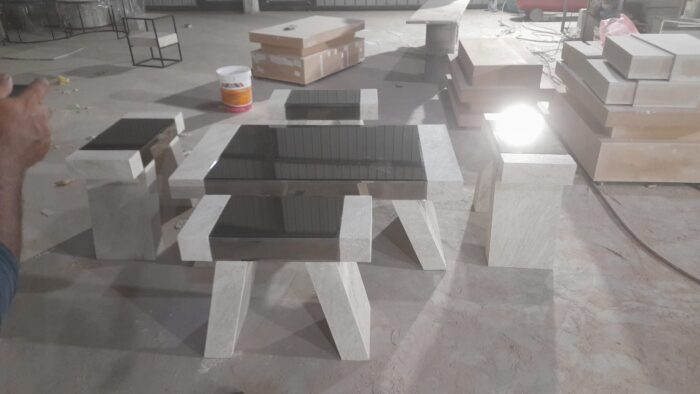 tea-table-163