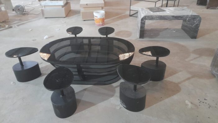 tea-table-162
