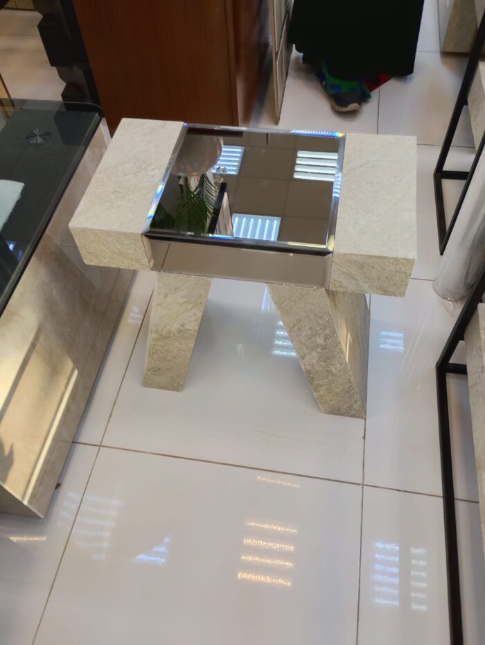 tea-table-147