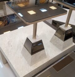 tea-table-182