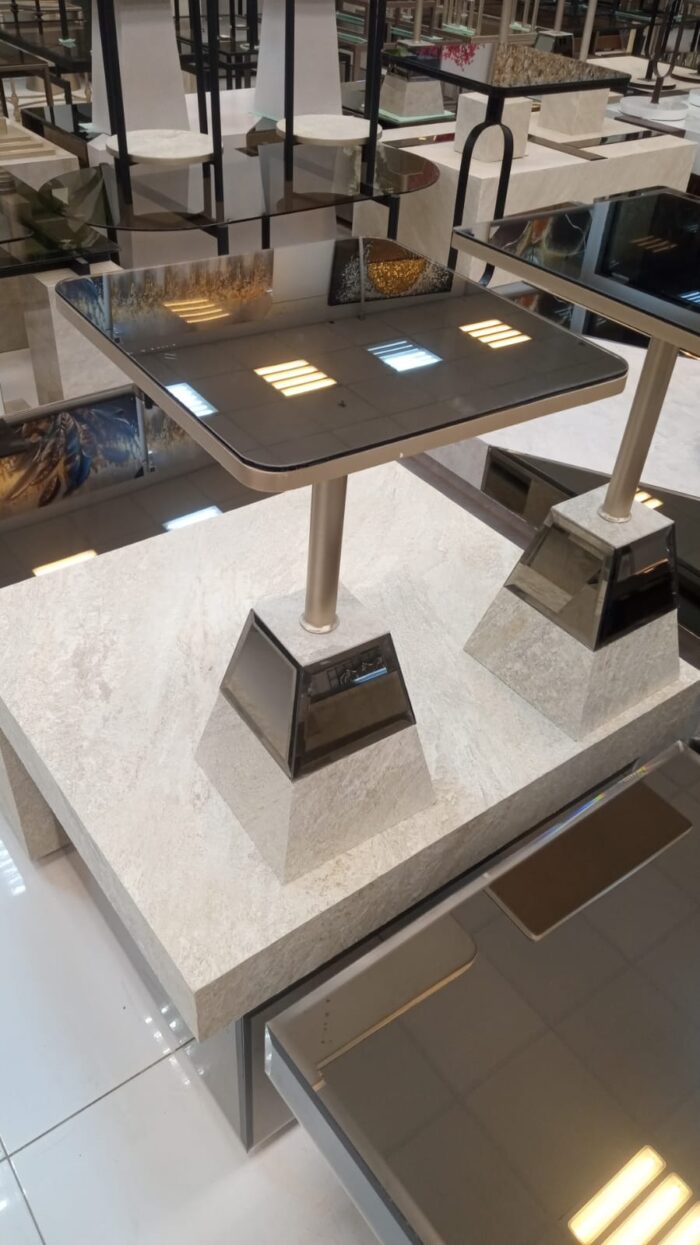 tea-table-182