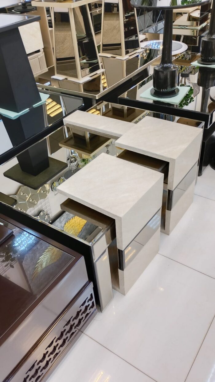 tea-table-143