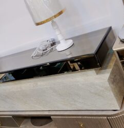 tea-table-139
