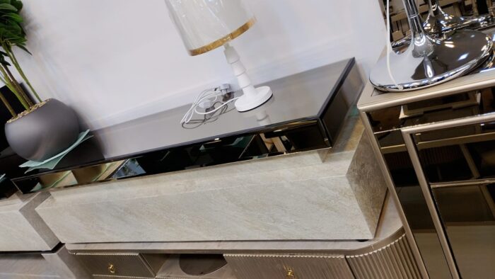 Tv-table-3